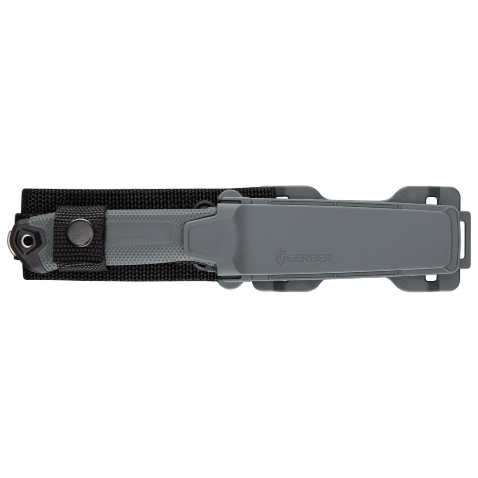 StrongArm Camp, kolor: Grey