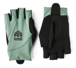 Hestra Apex Short - 857 Silver Green