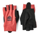 Hestra Apex Short - 520 Rust