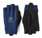 Hestra Apex Short - 280 Navy