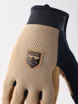 Hestra Ergo Grip Enduro D3O 5 - 650 Beige