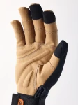 Hestra Ergo Grip Enduro D3O 5 - 650 Beige