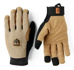 Hestra Ergo Grip Enduro D3O 5 - 650 Beige