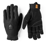 Hestra Ergo Grip Enduro D3O 5 - 100 Black