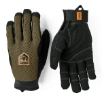 Hestra Ergo Grip Enduro D3O 5 - 870 Olive