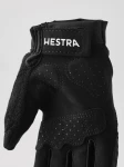 Hestra Spiro Jr D3O - 100 Black