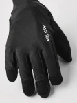Hestra Spiro Jr D3O - 100 Black