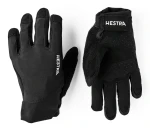 Hestra Spiro Jr D3O - 100 Black