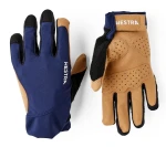 Hestra Spiro Jr D3O - 280 Navy
