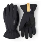 Hestra CZone Contact Pick Up - 100 Black