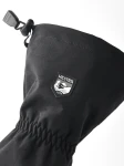 Hestra Storm Shell - 100 Black
