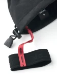 Hestra Storm Shell - 100 Black