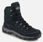 Rauris GTX, kolor: 49 - Navy