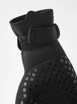 Hestra Neptune - 100 Black