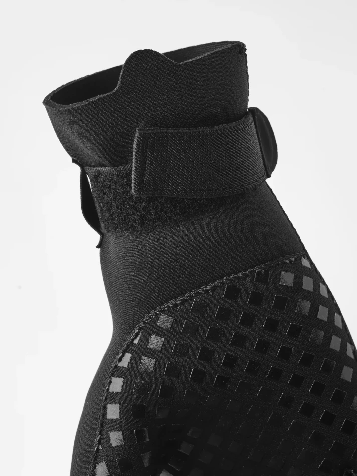 Hestra Neptune - 100 Black