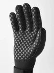 Hestra Neptune - 100 Black
