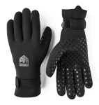 Hestra Neptune - 100 Black