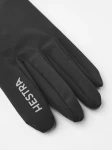 Hestra Nimbus Glove -  100100 Black&Black