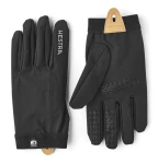 Hestra Nimbus Glove -  100100 Black&Black