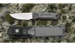 StrongArm Camp, kolor: Grey