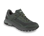 Cancun GTX, kolor: 28 - dark green