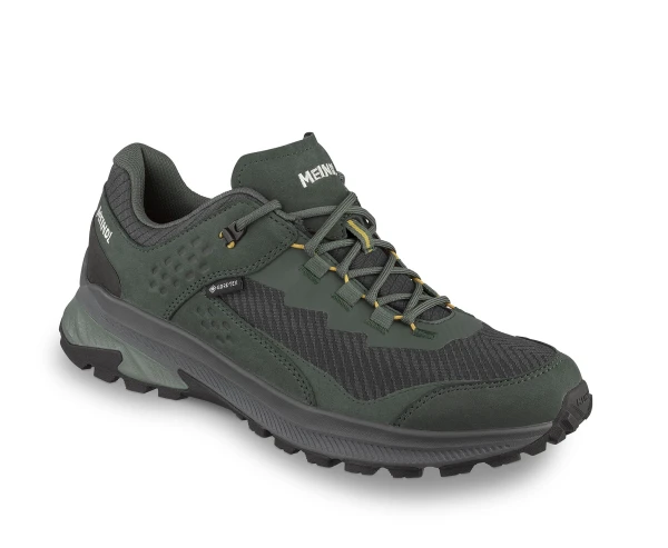 Cancun GTX, kolor: 28 - dark green
