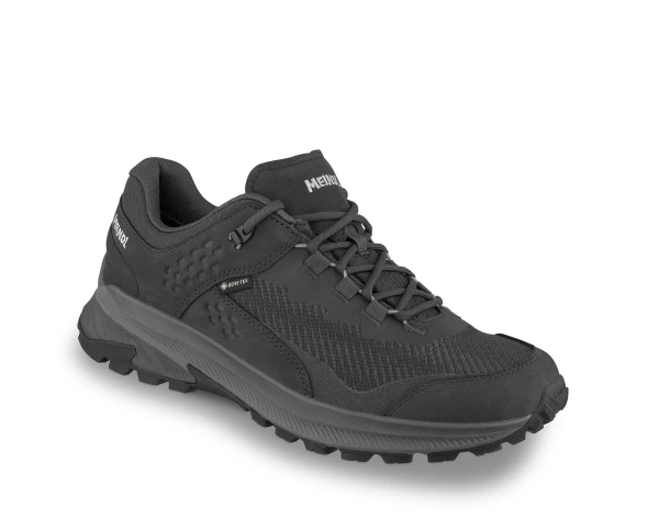 Cancun GTX, kolor: 01 - black / anthracite