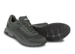 Cancun GTX, kolor: 28 - dark green