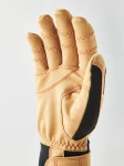 Hestra Ergo Grip Tactility - 5 finger | 861 Dark Forest