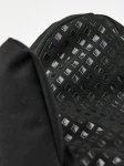 Hestra Hydra Seam Sealed - mitt | 100 Black