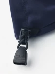 Hestra Pull Over - mitt | 280560 Navy/Red