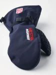 Hestra Pull Over - mitt | 280560 Navy/Red