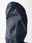 Hestra Pull Over - mitt | 280560 Navy/Red