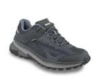 Cancun Lady GTX, kolor: 49 - navy /azure
