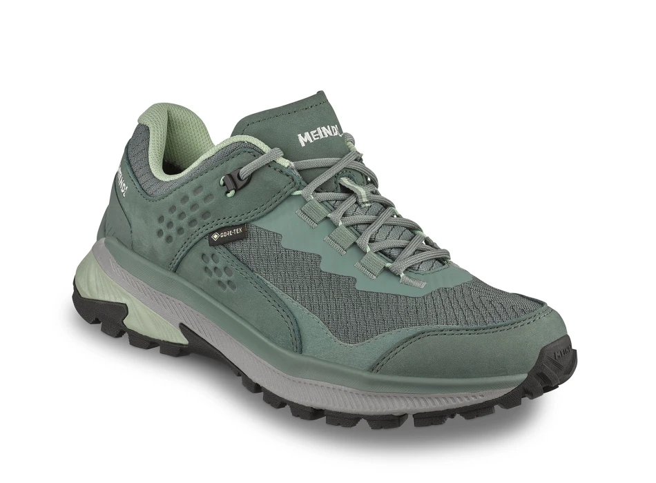Cancun Lady GTX, kolor: 90 - green / lime
