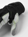Hestra XC Ergo Grip Shark - 100320 Black & Light grey