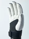 Hestra XC Ergo Grip Shark - 280320 Navy & Light grey