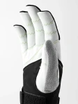 Hestra XC Ergo Grip Shark - 100320 Black & Light grey