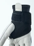 Hestra XC Ergo Grip Shark - 280320 Navy & Light grey