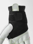Hestra XC Ergo Grip Shark - 930320 Fuchsia/Light grey