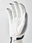Hestra Women's XC Ergo Grip - 280 Navy