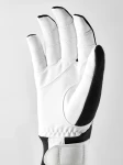 Hestra Women's XC Ergo Grip - 100 Black