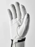 Hestra Women's XC Ergo Grip - 020 Offwhite