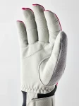 Hestra Women's XC Ergo Grip - 930 Fuchsia