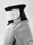 Hestra Women's XC Ergo Grip - 020 Offwhite