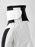 Hestra Women's XC Ergo Grip - 100 Black