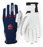 Hestra Women's XC Ergo Grip - 280 Navy