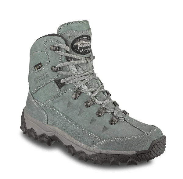 Meindl Rauris Lady GTX, kolor: 26 - Pine