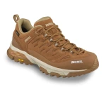 Tallulah Lady GTX, kolor: 67 - terracota / nature