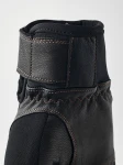 Ergo Grip Equestrian - 100 Black